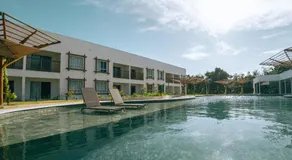 Pipa Ocean Hotel - OFICIAL - Image 3
