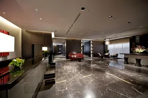 The Royal Park Hotel Kyoto Sanjo - Image 4