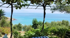 VILLA AGIA AIKATERINI - Image 3