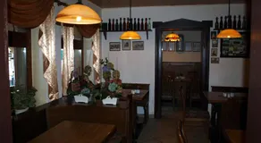 Pension Zum Burschen - Image 4