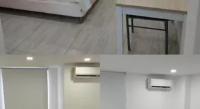 Hotel Doral Barranquilla - Image 2