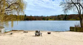 INCREDIBLE Northern Westchester Historic Hideaway - Image 5