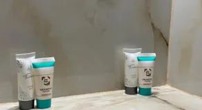 RosaBella Hotel - شقق روزابيلا الفندقية - Image 5