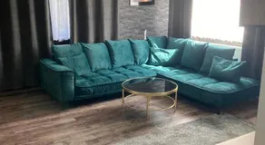 APARTMANY SABINOVSKA - Image 2