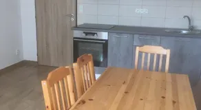Apartmány U Pařezáče - Image 5