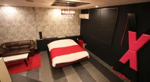 Hotel Gem Oyama Adult Only - Image 3