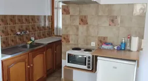 Michalis Chios Rooms - Image 3