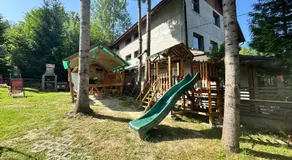 Pensiunea Panorama - Image 4