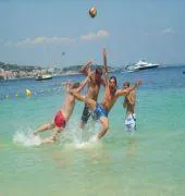 Lively Magaluf - Adults only - Image 4