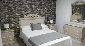 Vivienda compartida Tajaraste - Image 2
