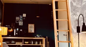 A little Peace and Quiet - Image 3