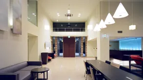 KOKO HOTEL Numazu Inter - Image 3