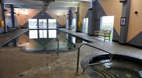 Quinault Beach Resort & Casino - Image 2
