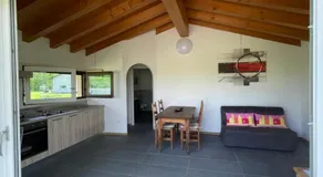 Casa Turistica San Sisto - Image 2