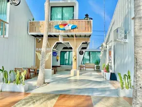 Banjert Villa Beach@สิชล - Image 5