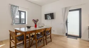 Casa das Camarinhas - Image 4