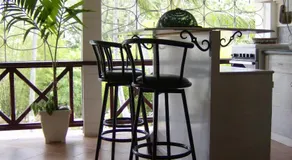 The Legend Garden Condos - Image 3