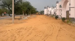 The Vardan Garh Resort - Image 2
