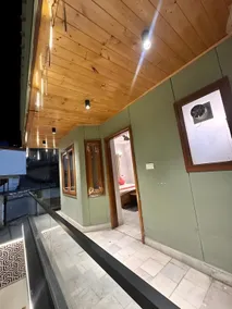 T&J Villa Mussoorie - Image 4