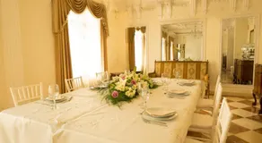 Grand Hotel Tepatitlán - Image 4