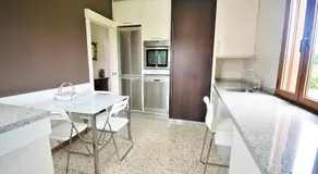 GALIHOST - Casa con jardín en Cambados - Image 3
