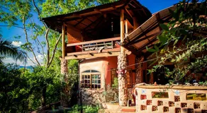 Mariri Jungle Lodge - Image 5