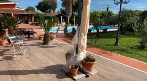 L'oasi di Ambra - Image 4