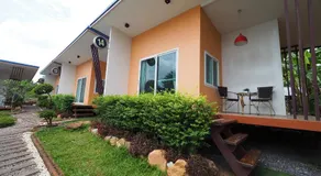 Nai C Resort - Image 4