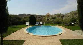 Hotel Cueva Tardienta Monegros-Adults Only - Image 4
