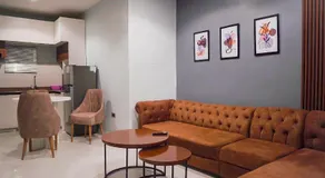 Cedarwood Apartments - Image 3