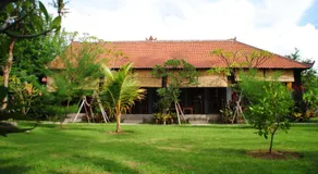 Tiara Homestay Pemuteran Bali - Image 4