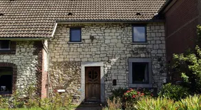 Vakantiewoning Veurservallei - Image 4