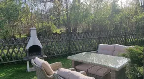 Zacisze Pod Śmielcem - Image 3