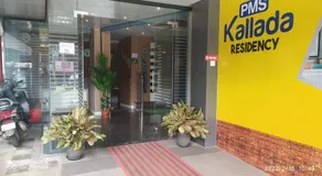 Kallada Residency - Image 3