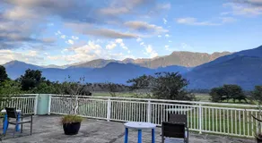 Kelly Field Homestay - Image 4