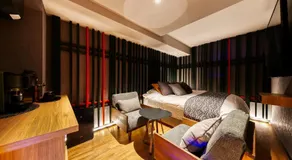 Hotel Lotus Koiwa (Adult Only) - Image 2
