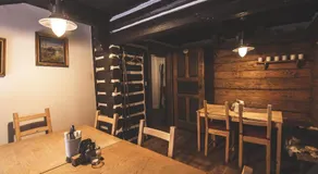 Chalupa Hejmovka - Image 4