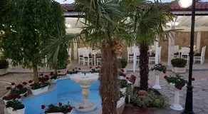 Hotel Fantasy - Image 3