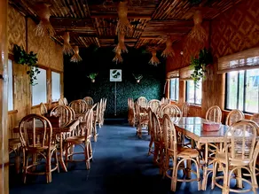 NATIVO D' KUBO - Image 3