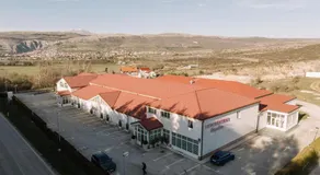 Hotel Bacchus - Image 3