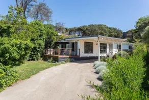 Blairgowrie Bella - light filled home with great deck - Image 5