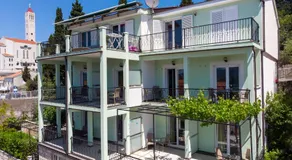 Apartments & rooms Leon - Image 4