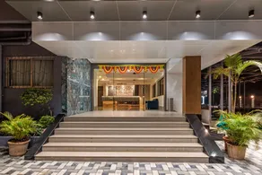 Emerald Retreat - Image 2