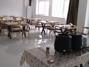 Home Inns Group - Huayi Hotel, Lianshui County People's Hospital, Huai'an - Image 5