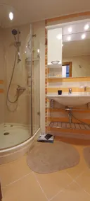 Романтика - Image 2