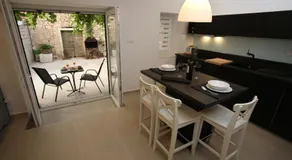 Apartmani Tri bunje - Image 3