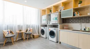 Atour Hotel Maqun Nanjing - Image 4
