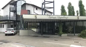 taverna napoleone - Image 5