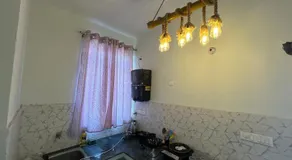 MyStayCompany- High Rise (13th floor smart homes) - Image 4