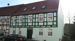 Ferienwohnung Templin - Image 3